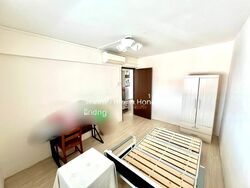 Blk 220 Serangoon Avenue 4 (Serangoon), HDB 3 Rooms #462876381